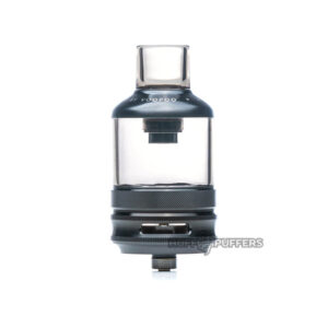 voopoo-tpp-pod-tank-black Voopoo TPP Pod Tank Black