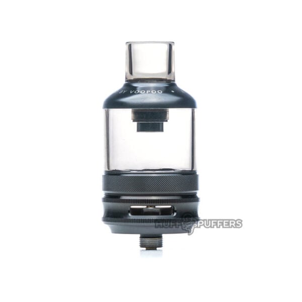 voopoo-tpp-pod-tank-black Voopoo TPP Pod Tank Black
