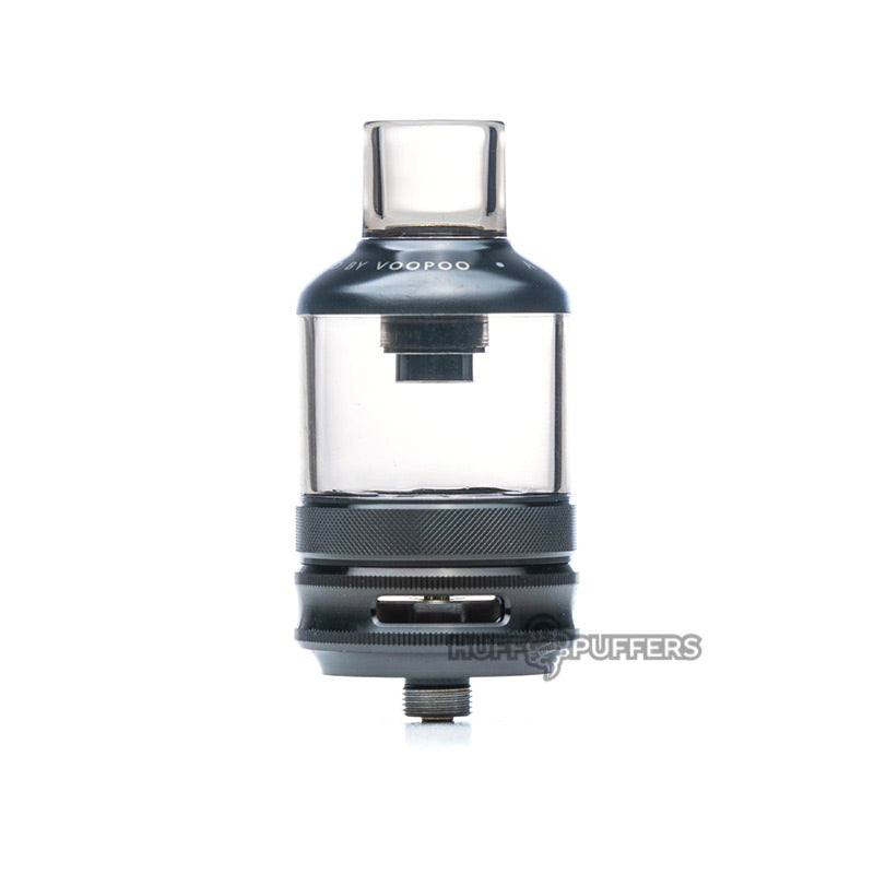 voopoo tpp pod tank Kit $20.00 - $39.99 Colour:Retro Orange Thirdhand smoke from tobacco,