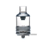 Voopoo TPP Pod Tank Gunmetal