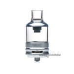 Voopoo TPP Pod Tank Silver