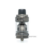 Voopoo Uforce-L Tank Gunmetal