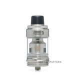 Voopoo Uforce-L Tank Silver
