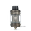Voopoo Uforce-X Tank Gun Metal