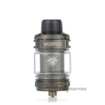 Voopoo Uforce-X Tank Gun Metal