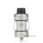 Voopoo Uforce-X Tank Silver