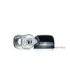 voopoo-vinci-3-pod-cartridge Voopoo Vinci 3 Pod laying down top view
