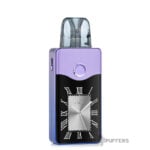 Voopoo Vinci E120 Pod System Star Purple