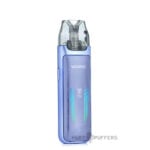 Voopoo Vmate Max pod system fancy purple
