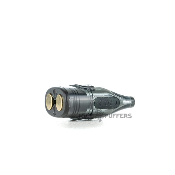 Voopoo Vmate Pod laying down side view