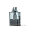 voopoo-vrizz-cartridge-side-view Voopoo Vrizz Cartridge view if fill port