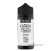 white-clouds-chew-coastal-clouds-e-juice white clouds chew costal clouds e-juice 100ml bottle