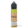 yogi-apple-cinnamon-granola-bar yogi apple cinnamon granola bar 60ml e-juice bottle