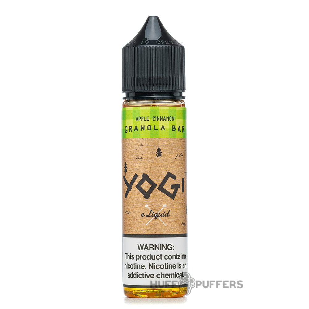yogi granola vape juice E-Liquids buy raz vapes Smok Nord 4 Mouth SABORES:B-POP (FRUITIA)