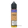 yogi-blueberry-granola-bar yogi blueberry granola bar 60ml e-juice bottle