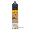 yogi-citrus-granola-bar yogi citrus granola bar 60ml e-juice bottle