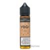 yogi-original-granola-bar yogi original granola bar 60ml e-juice bottle