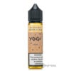 yogi-peanut-butter-banana-granola-bar yogi peanut butter banana granola bar 60ml e-juice bottle