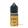yogi-salt-original-granola-bar yogi salt original granola bar 30ml e-juice bottle