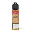 yogi-strawberry-granola-bar yogi strawberry granola bar 60ml e-juice bottle