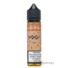 yogi-vanilla-tobacco-granola-bar yogi vanilla tobacco granola bar 60ml e-juice bottle