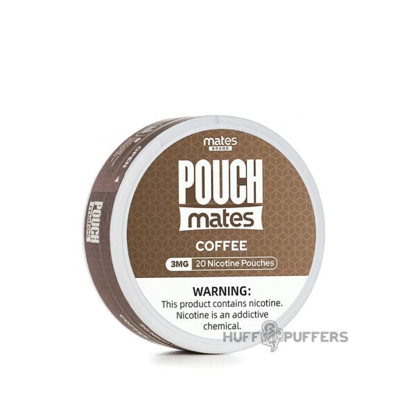 7-daze-pouchmates-coffee-3mg 7 daze pouchmates coffee 3mg