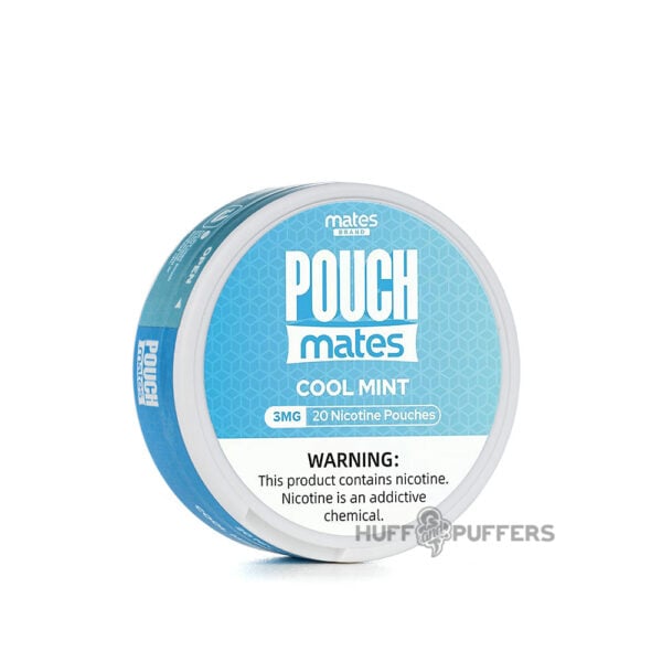 7-daze-pouchmates-cool-mint-3mg 7 daze pouchmates cool mint 3mg