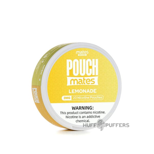 7-daze-pouchmates-lemonade-3mg 7 daze pouchmates lemonade 3mg