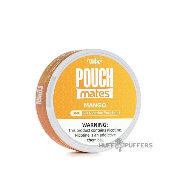 7-daze-pouchmates-mango-3mg 7 daze pouchmates mango 3mg
