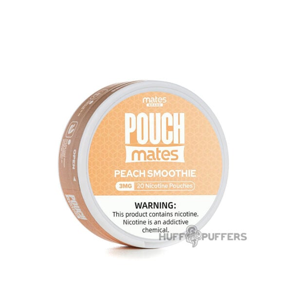 7-daze-pouchmates-peach-smoothie-3mg 7 daze pouchmates peach smoothie 3mg