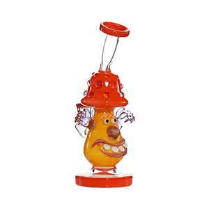 Dab Rigs Thumbnail