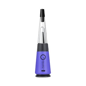 Electric Dab Rigs Thumbnail