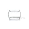 Falcon-Tank-Replacement-Bubble-Glass Horizon Falcon Tank Replacement Bubble Glass