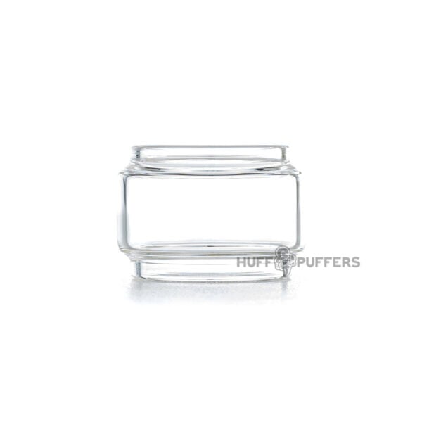 Falcon-Tank-Replacement-Bubble-Glass Horizon Falcon Tank Replacement Bubble Glass