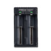 Hohm School 2A Charger