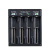 Hohm Tech School 4A Charger