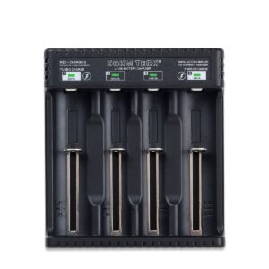Hohm-Tech-School-4A-Charger Hohm Tech School 4A Charger