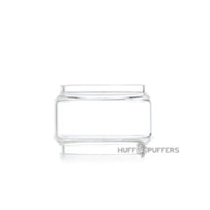 Horizon-Sakerz-Replacement-Bubble-Glass Horizon Sakerz Replacement Bubble Glass