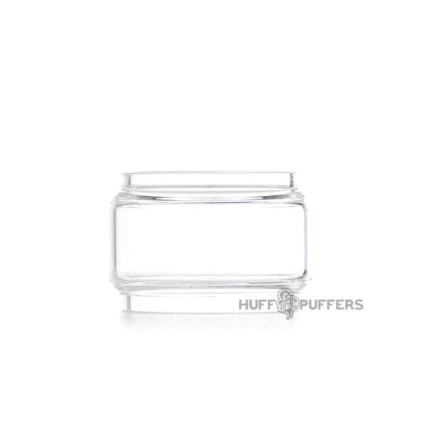 Horizon-Sakerz-Replacement-Bubble-Glass Horizon Sakerz Replacement Bubble Glass
