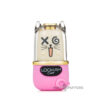 Lookah-Cat-510-Battery-Barbie-Pink Barbie Pink Lookah Cat 510 Battery