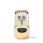Camel Lookah Cat 510 Battery
