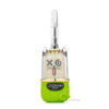 Lookah-Cat-with-cartridge Lookah Cat 510 battery with cartridge