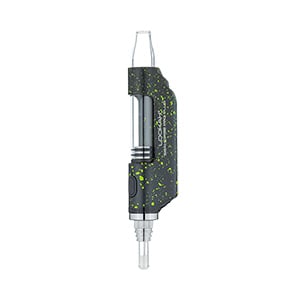 Nectar Collectors Thumbnail