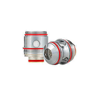 Replacement Coils Thumbnail