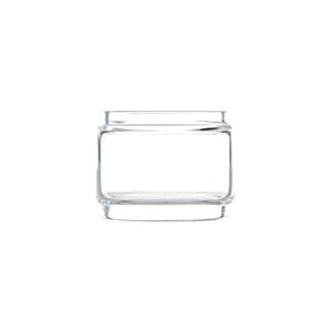 Replacement Glass Thumbnail