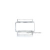 Smok TFV16/TFV18 Bulb Glass Replacement