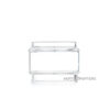 Smok-TFV8-Big-Baby-TFV9-Replacement-Glass SMOK TFV8 Big Baby/TFV9 Replacement Glass