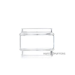 Smok-TFV8-Big-Baby-TFV9-Replacement-Glass SMOK TFV8 Big Baby/TFV9 Replacement Glass