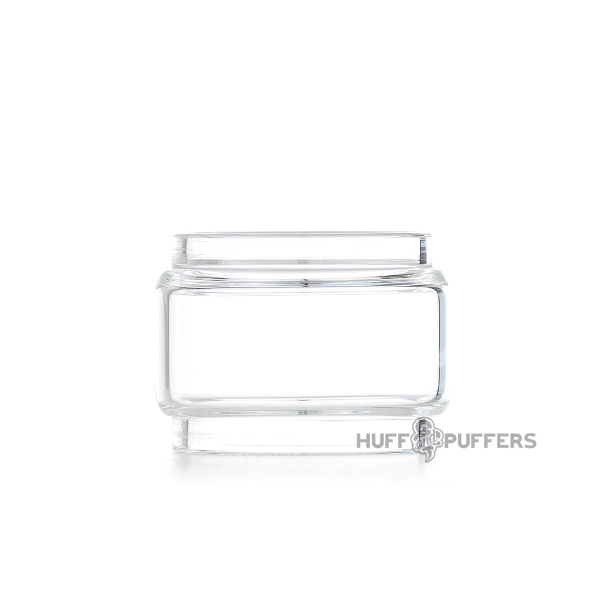 vape tank replacement glass SMOK TFV8 Big Baby/TFV9 Blu Bar Pods Flavours:Mojito Flum Clear Flavor |