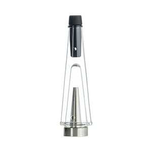 Smoke Shop Replacement Parts Thumbnail